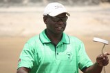 Salah Musbah